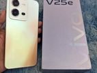 Vivo V25e ` (Used)