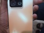 Vivo V25e (Used)