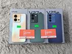 Vivo V25e . (Used)