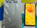 Vivo V25e (Used)