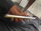 Vivo V25e (Used)