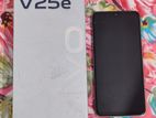 Vivo V25e (Used)