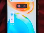 Vivo V25e (Used)