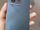 Vivo V25e (Used)
