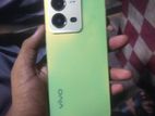 Vivo V25e (Used)