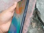 Vivo V25e (Used)