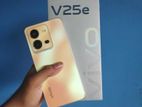 Vivo V25e . (Used)