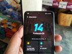 Vivo V25e (Used)