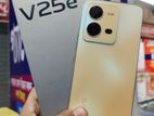 Vivo V25e . (Used)