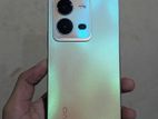 Vivo V25e (Used)