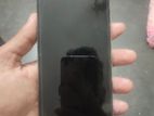 Vivo V25e (Used)