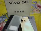 Vivo V25e . (Used)