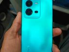 Vivo V25 5G (Used)