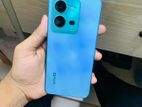 Vivo V25e 5g 8/256 (Used)