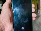 Vivo V25e . (Used)