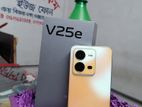 Vivo V25e 8/128 (Used)