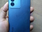 Vivo V25e V27e Model (Used)