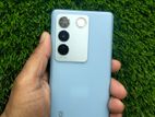 Vivo V27 (12/256) (Used)