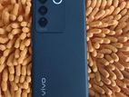 Vivo V27 12/256 (Used)