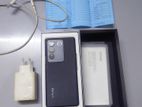 Vivo V27 12/256 (Used)