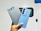 Vivo V27 12GB 256GB (Used)