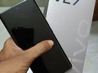 Vivo V27 12GB & 256GB (Used)