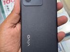 Vivo V27 5G 12/256 (Used)