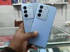 Vivo V27 5g 8/128 (Used)