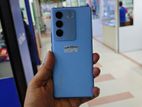 Vivo V27 5g 8/128 (Used)
