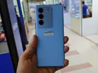Vivo V27 5g 8/128 (Used)