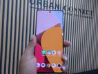 Vivo V27 5G 8/128GB (Used)