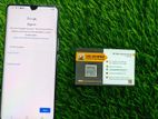 Vivo V27 5G 8/128GB (Used)