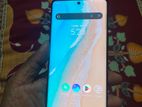 Vivo v27 5g/8/128gp (Used)