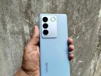 Vivo V27 5G (8+8/128) (Used)