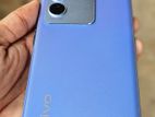 Vivo V27 5g (Used)