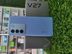 Vivo v27 5g (Used)