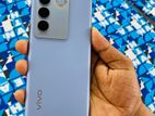 Vivo v27 5G (Used)