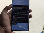 Vivo v27 5g (Used)