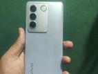 Vivo V27 5G (Used)