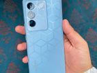 Vivo V27 5g (Used)