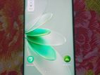 Vivo v27 5G (Used)