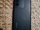 VIVO V27 5G (Used)