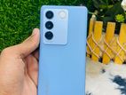 Vivo V27 5G (Used)