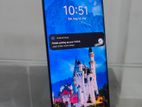 Vivo V27, 8/128 GB Curve (Used)