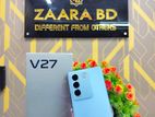 Vivo V27 8/128 GB Friday off (Used)
