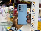 Vivo V27 8/128 GB (Used)