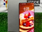 Vivo V27 (8/128) GB (Used)