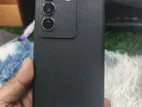 Vivo V27 8/128 (Used)