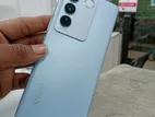Vivo V27 8/128,,,,,, (Used)