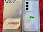 Vivo V27 8/128 (Used)